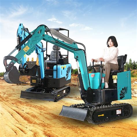 china micro digger buckets|Mini Excavator Buckets .